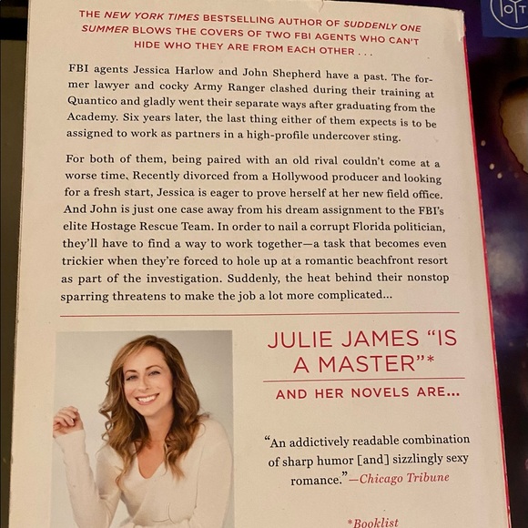 Book Bundle - Danielle Steele & More - Picture 7 of 7